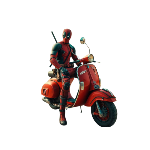 Permis A1 auto école carnoux