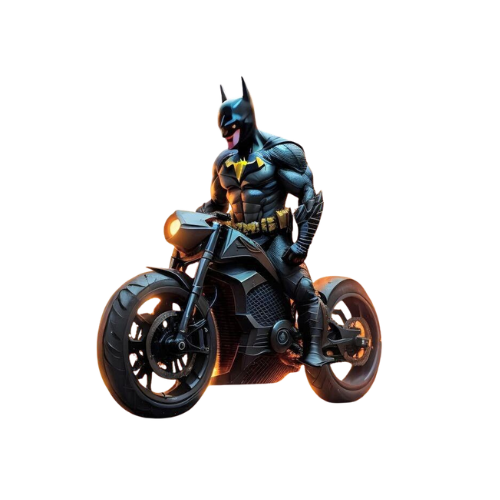 Permis A2 auto école carnoux
