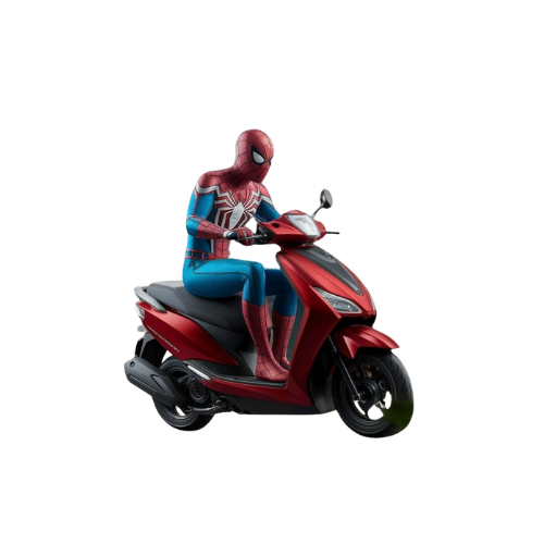 Permis AM auto école carnoux